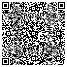 QR code with Whispering Trace Apartments contacts