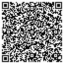 QR code with AC Bond & Heating contacts