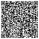 QR code with Tyser Management Consulting contacts