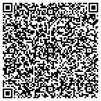 QR code with Apex Wine Cellars & Racking-Ga contacts