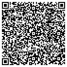 QR code with Texada Properties Corp contacts