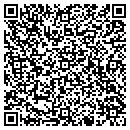 QR code with Roeln Inc contacts