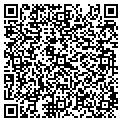 QR code with GMAC contacts