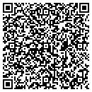 QR code with Xquisite Designs contacts