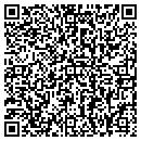 QR code with Path Foundation contacts