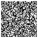 QR code with Sassy Scissors contacts