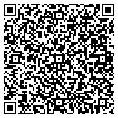 QR code with J W Manufacturing Co contacts