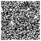 QR code with Hands Fabrication & Welding contacts