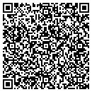QR code with Accurate Services contacts