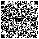 QR code with Exsealant Waterproofing Syst contacts