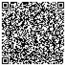 QR code with Beisel Properties Inc contacts