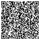 QR code with Wireless Warehouse contacts