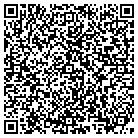 QR code with Tripp Chafin & Associates contacts