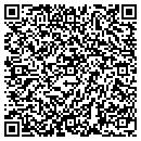 QR code with Jim Gray contacts