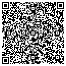 QR code with Eastside Elementary contacts
