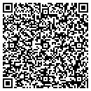 QR code with Saved By Belles contacts