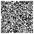 QR code with Motor Carrier Service contacts