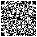 QR code with Mjs Builders Inc contacts