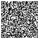 QR code with Austin & Assoc contacts