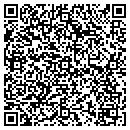 QR code with Pioneer Graphics contacts