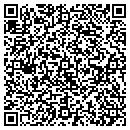 QR code with Load Haulers Inc contacts