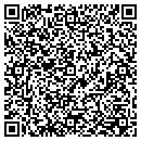 QR code with Wight Nurseries contacts