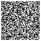QR code with Allens Convenience Store contacts
