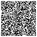 QR code with Twelve Point Inc contacts