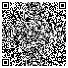 QR code with Timothy Cantrell Local Mechani contacts