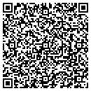QR code with All-Leisure Travel contacts