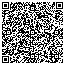 QR code with Jds Cabinet Shop contacts