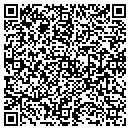 QR code with Hammer & Wikan Inc contacts