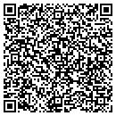 QR code with Go-For Cab Service contacts