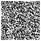 QR code with Southcrest Properties LLC contacts