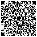 QR code with Raygo Inc contacts