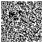 QR code with Elberton Ace Hardware Co contacts