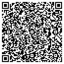 QR code with Lil Crackers contacts