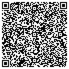 QR code with Clear Reflection Window Clnng contacts
