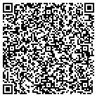 QR code with George Day Tree Service contacts
