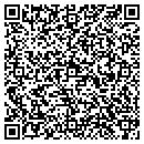 QR code with Singular Wireless contacts