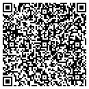 QR code with Discount Store contacts