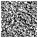QR code with Pamela K Bruce contacts