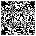 QR code with Broxton Family Med Associ contacts