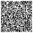QR code with Precious Possessions contacts