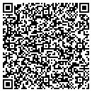 QR code with Darshan Assoc LLC contacts