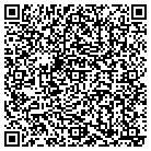 QR code with Satellite Dental Care contacts