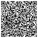 QR code with Spring Fresh Laundry contacts