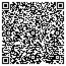 QR code with Statability LLC contacts