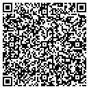 QR code with Stephens Farms contacts