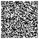 QR code with Sybex Learning Center contacts